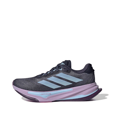 adidas-supernova-prima-2-wmns-blackblue-js1885