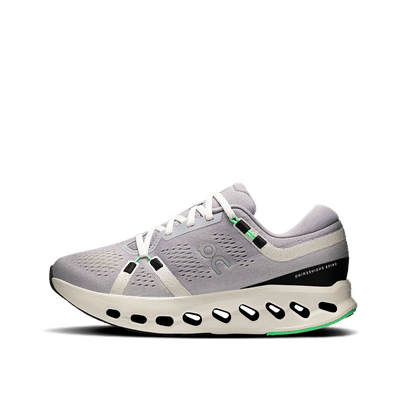 on-cloudsurfer-2-wmns-purple-3wf10104049