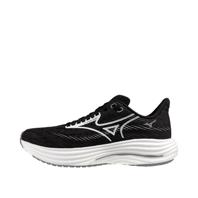 mizuno-wave-rider-29-blackwhite-j1gd250322