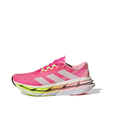 adidas-adistar-beyond-dames