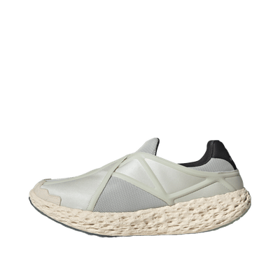 adidas-zponge-flux-jr5740