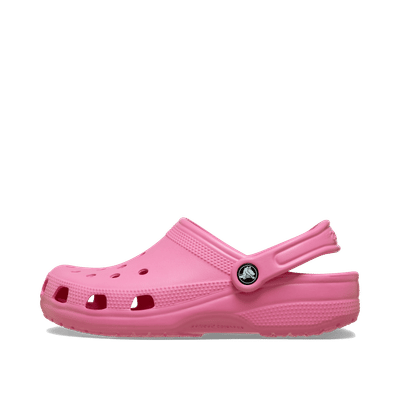 crocs-classic-clog-pink-lemonade-10001669