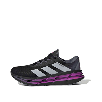 adidas-adistar-beyond-blackpurple-jr0279