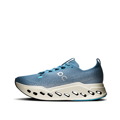 on-cloudsurfer-max-blue-3mf30434287