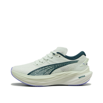 puma-wmns-deviate-nitro-3-sage-frostgreen-terrain-womens-size-10-5