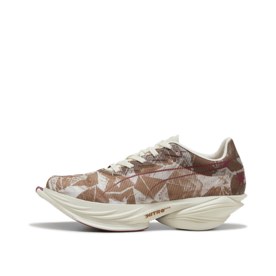 Puma Fast-R Nitro Elite 3 Wmns "Saysky" | 312319-01