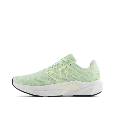 New Balance FuelCell Propel v5 Wmns "Green" | WFCPRCP5