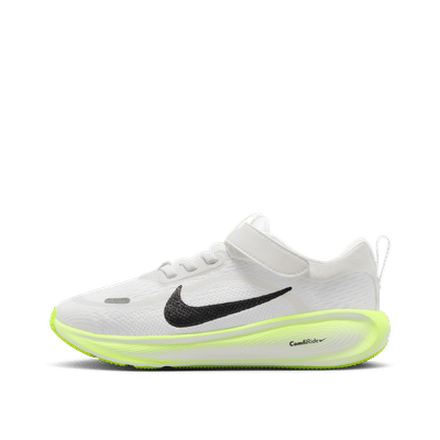 nike-stellar-ride-white-hq3267-103