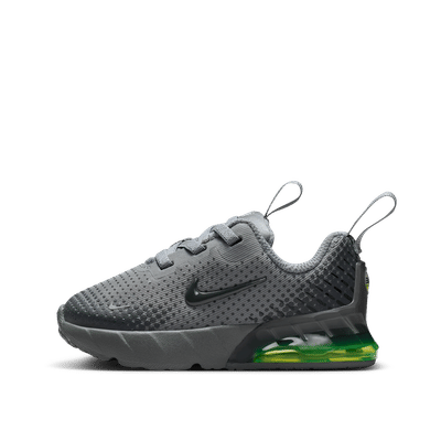 Nike Air Max Phoenix "Grey" | HF7051-011