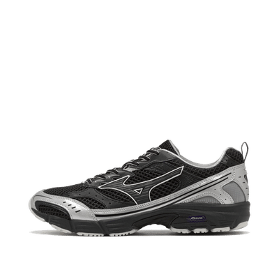 Mizuno MXR "Black" | D1GA251501