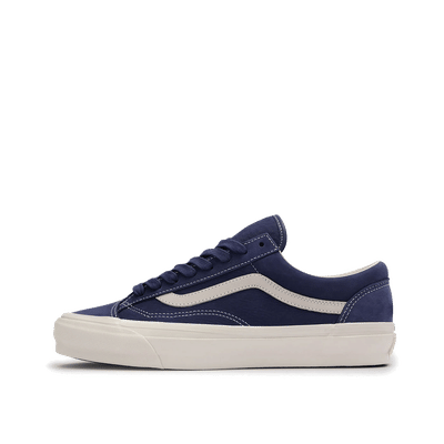 vans-lx-old-skool-36-blue-vn000d9r60p