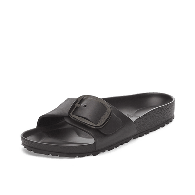 birkenstock-madrid-big-buckle-eva-narrow-fit-black-1029635