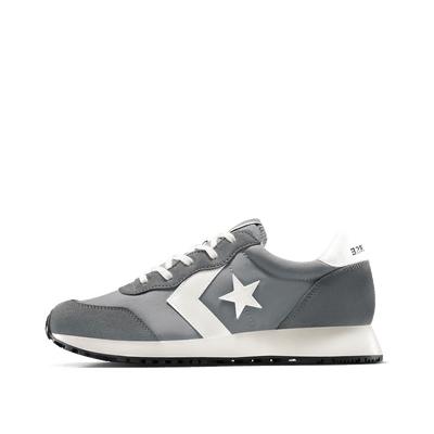 converse-omega-grey-a13470c