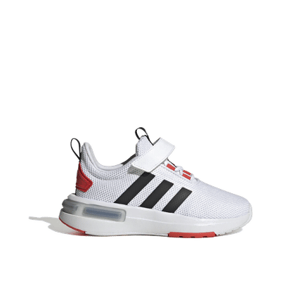 Adidas Racer TR23 "White" | IG4921