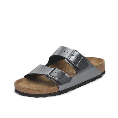 birkenstock-arizona-birko-flor-silver-1029233
