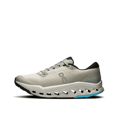 on-cloudsurfer-trail-2-wp-grey-3mf30243643