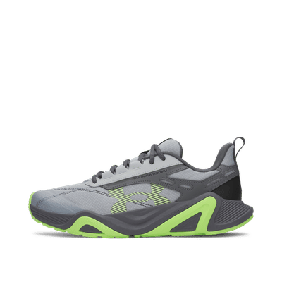 under-armour-charged-commit-tr-5-mod-gray-castlerock-lumos-lime-6007140011