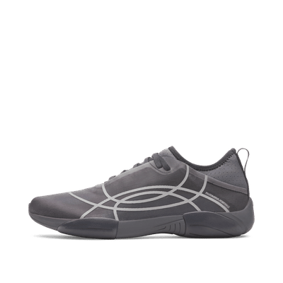 under-armour-sculpt-trainer-castlerockanthracitemetallic-silver-6007525025