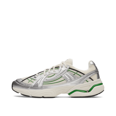under-armour-sola-stonemetallic-silverteam-kelly-green-6005284281