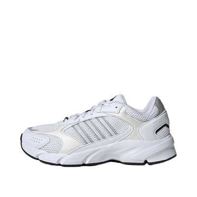 Adidas Crazychaos 2000 "Cloud White / Grey Two / Core Black" | IH0308