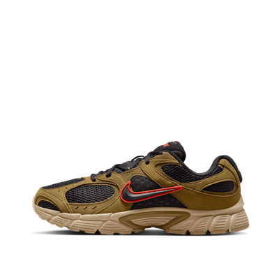 nike-v5-rnr-black-ii6292-002