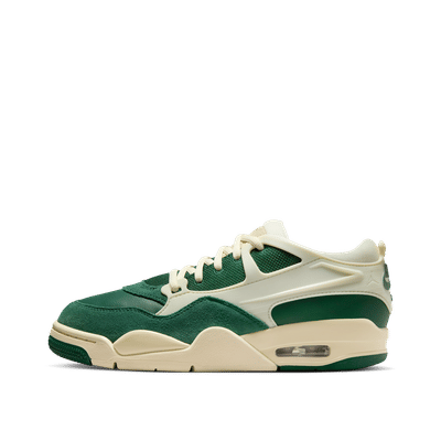 air-jordan-4-rm-fircoconut-milk-malachite-fq7940-301