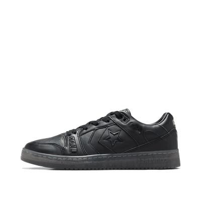 Converse CONS AS-1 Pro "Black/Black/Black" | A08853C