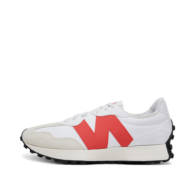 new-balance-u327-white-u327ska