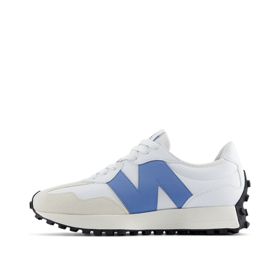 new-balance-u327skb-white-u327skb