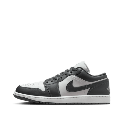 air-jordan-1-low-mens-grey-553558-044