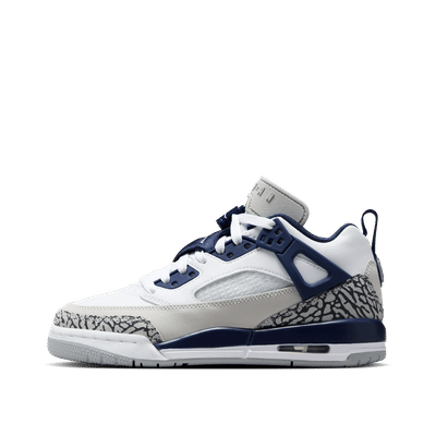 jordan-spizike-low-gs-white-fq3950-140