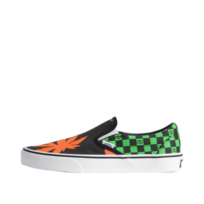 vans-valentino-garavani-green-vn000xw4n5b