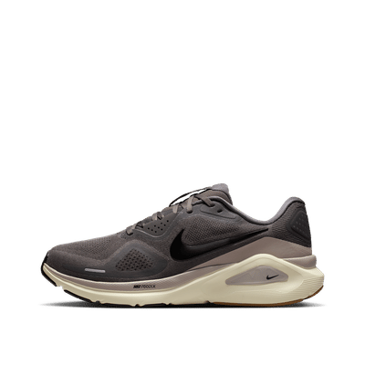 nike-structure-26-grey-hj1102-200