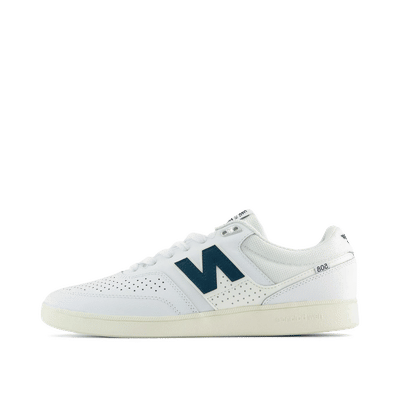 New Balance Numeric 508 "White/Green" | UN508WGS