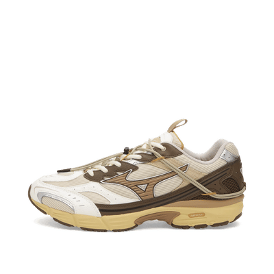 Mizuno x AFEW MXR "OAG3" | D1GD253501