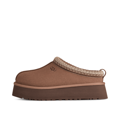 UGG TAZZ II "Rocky Oak" | 1174471RYK