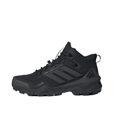 adidas-terrex-skychaser-mid-gore-tex-ih1091