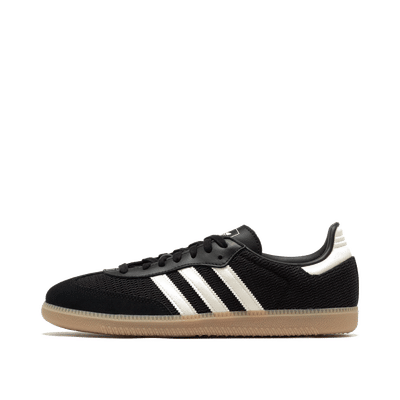 adidas-samba-og-black-jq5141