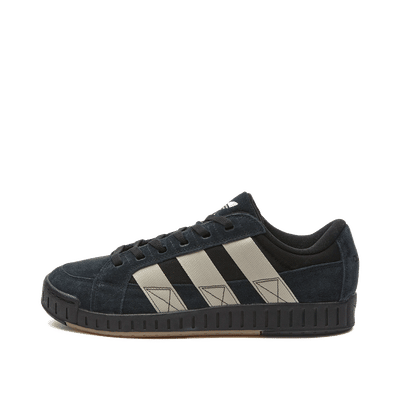 Adidas LWST "Core Black/Wonder Beige/Core Black" | IG8280