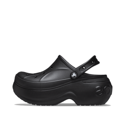 crocs-bella-clog-black-210062001