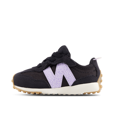 new-balance-327-hook-loop-purple-nw327wg