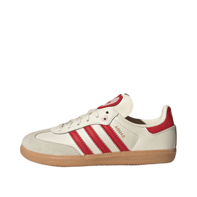 adidas-samba-og-cream-white-better-scarlet-gum-ki6681