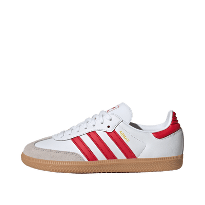 Adidas Samba OG | JQ2833