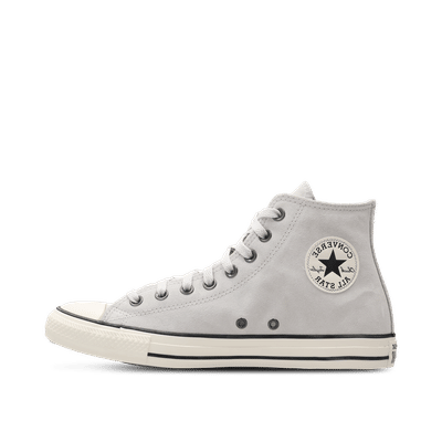 converse-chuck-taylor-all-star-hi-grey-a14592c