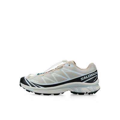 salomon-xt-6-rainy-dayblackwhite-l47989700