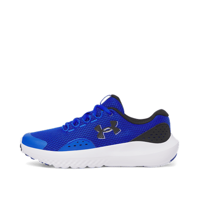 under-armour-surge-4-blue-3027103400