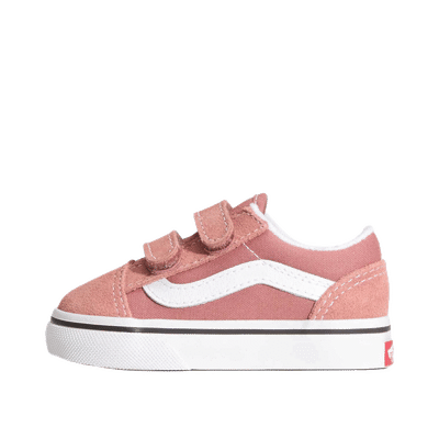 vans-old-skool-pink-vn0009rccho