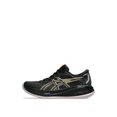 ASICS Gel-Cumulus 26 GTX "Black" | 1012B668-001