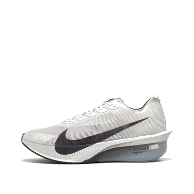 nike-zoomx-vaporfly-next-4-gridiron-hf6412-100