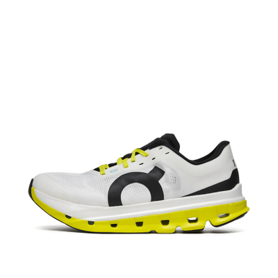 on-cloudflow-5-whiteyellow-3mf10112929